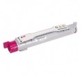 Toner Compatível Epson Aculaser C4100 magenta